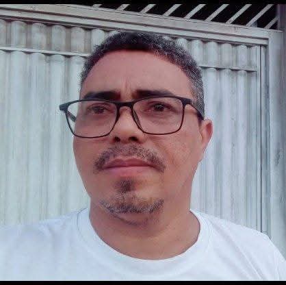 Marcos, fundador da Box11 Games